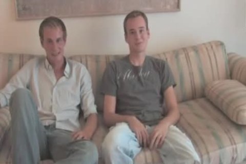 large manga legal age teenager boy schlong homosexual The Next Thing