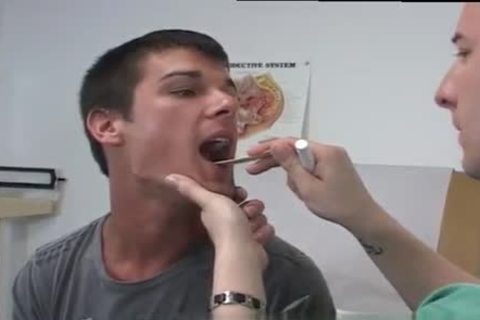 Xxx Regular Show gay Porn clips he's Been Havi