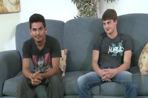 sexy teens oral sex job With spunk flow