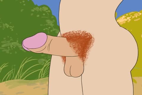 TROPICAL cum