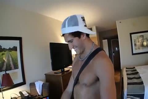 Straight boy !!!!!!!!!!!