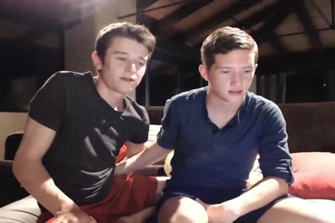 charming Boyfriends dril raw For Tips - BareSexyBoys.com