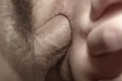 Hardcore
