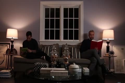 teen And Hunk Gobble And Like Sexually Aroused Pink aperture -