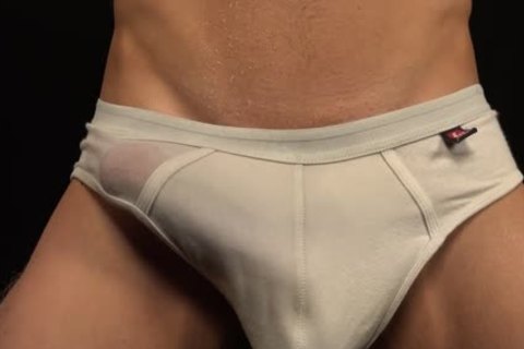 Nikol Monak Milking men Czech handjob