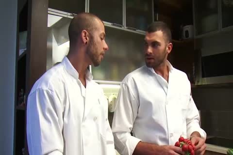 superlatively nice 220