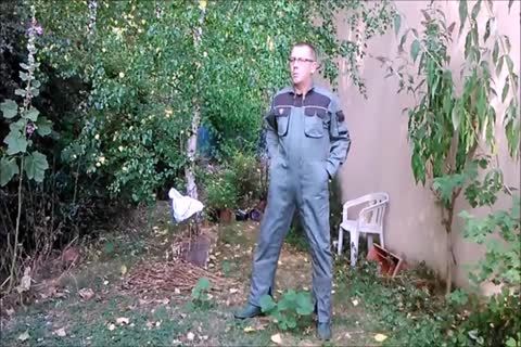 Genuine Exhibitionist Showing His underclothing And greater quantity (part two).mp4