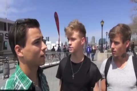 Danish homosexual (Jett darksome - JB) homosexuals 1