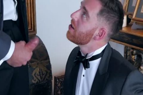 Muscle feels the need for hard slamming