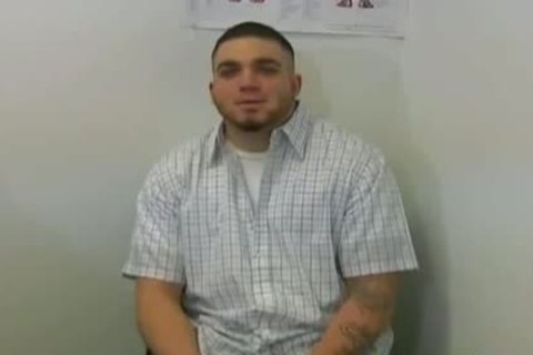 rod Physical Adam Bomb