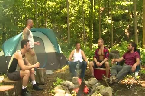 Rocco Destro7ys straight hole