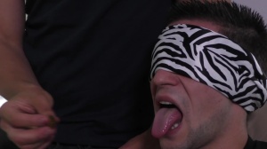 oral wazoo nail - Casey Jacks ass Love