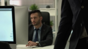 Consulting penis - Diego Lauzen, Theo Ford ass Nail