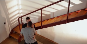 fuck Him Up - hardcore hammer