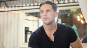 Two Timing skank - hoe Sex