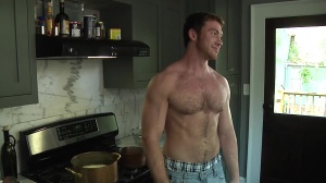 Straight teen Pact - Sex