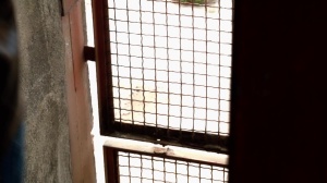 Captain America : A homosexual XXX Parody - American Hook up