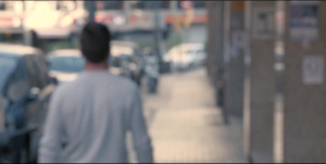 Language Barrier - Hector De Silva & Matt Anders anal Nail