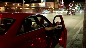 marvelous boy - Dirk Caber, Bennett Anthony anal Hook up