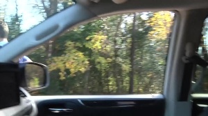 desperate teens - Jay Rising & Cayden Wyatt arse stab