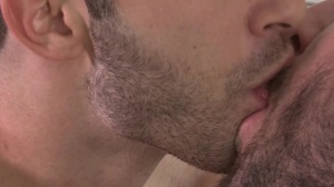 Unfaithful - Mike Gaite & Jarec Wentworth butthole screw