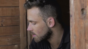 Howl - Colby Keller & Dato Foland ass Love