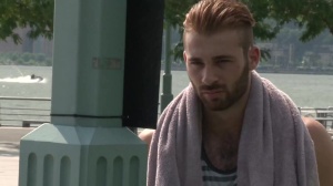 Predator - Landon Conrad and Jarec Wentworth butthole Love