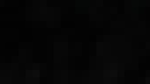 The Law Of guys - Mickey Taylor and Scott Hunter butthole Hump