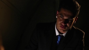 The Law Of dudes - Paul Walker & Bruno Bernal anal Hook up