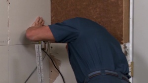 Gone Too Far - Tyler Saint & Vince Cooper butthole Love