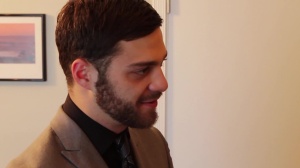 My Hung Assistant - Tommy Defendi, Mike De Marko ass Hook up