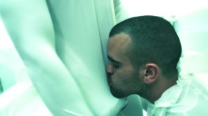 Unknown Sex - Hook up