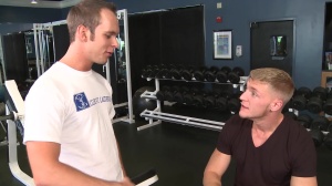 don't Tell My Girlfriend - Hump