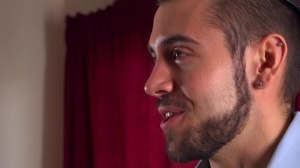 Cheaters - Dante Colle & Thyle Knoxx anal Hump