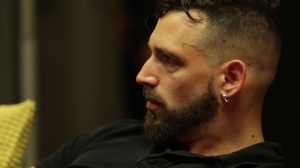 HomoPod - Louis Ricaute, Enzo Rimenez anal Love