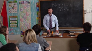 Snap! - Tristan Jaxx & Beaux Banks butthole Love