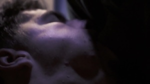 Battle Buddies - pair Sex