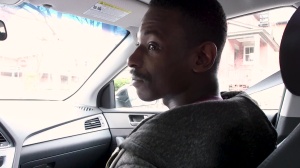 get It In - Will Braun and River Wilson butthole Love