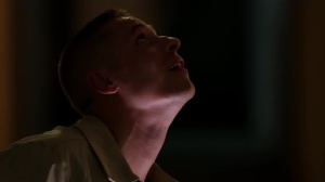 Spiderman : A gay XXX Parody - Aston Springs & Will Braun a bit of wazoo