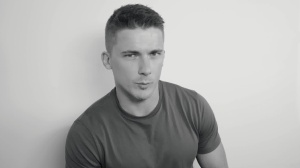 How I Started - Colby Keller, Jake Porter anal Love