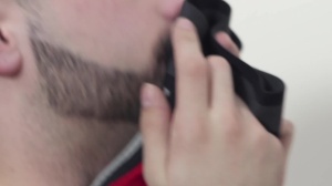 Hide And look for - Ryan bangs, Zack Hunter pooper Hump