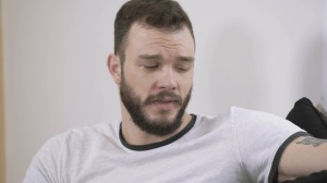 Polyamor-a-hole - pound