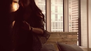 Last Day On Earth - Jordan Levine with Vadim darksome anal Nail