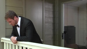 The Groomsmen - Roleplay bang