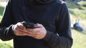 Biggest Catch - Jd Phoenix & Jackson Fillmore pooper Hook up