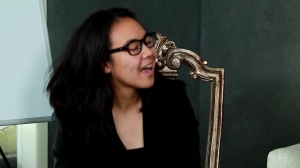 plowed At First Sight - Bennett Anthony, Dennis West pooper fuck