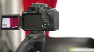 #Pornstar - Theo Ford with Logan Moore ass nail