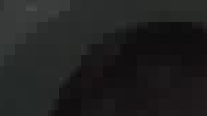 Bad lad Boot Camp - Johnny Rapid, Joey Moriarty butt Hook up