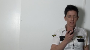 Cockpit - Paul Walker & Lionel Lilac ass Hook up