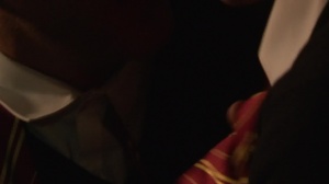 Supernatural 2 - Andro Maas & Jonny Kingdom booty stab